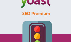 WordPress SEO Premium