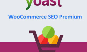 WordPress WooCommerce SEO Premium