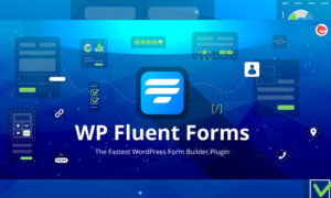 WP Fluent Forms Pro