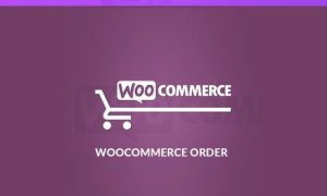 WP Project Manager Pro - WooCommerce Order Extension