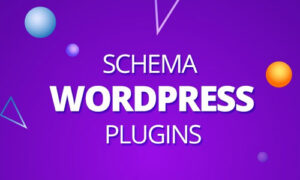 WP Schema Pro Plugin