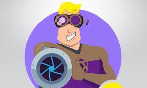 WPMU DEV Snapshot Pro