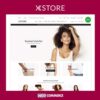 XStore - Responsive Multi-Purpose WooCommerce Theme